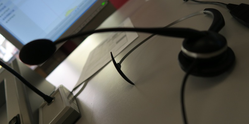 FW-OB: LKW-Brand auf der Dorstener Straße - Foto: presseportal.de