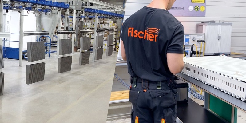 Fischer Future Heat von Focus Money ausgezeichnet / Kundenservice des Elektroheizungsherstellers mit SEHR GUT bewertet - Foto: presseportal.de