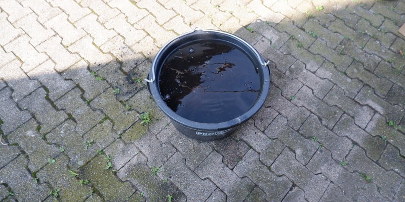 FW Stuttgart: Akkubrand in Mehrfamilienhaus - Foto: presseportal.de