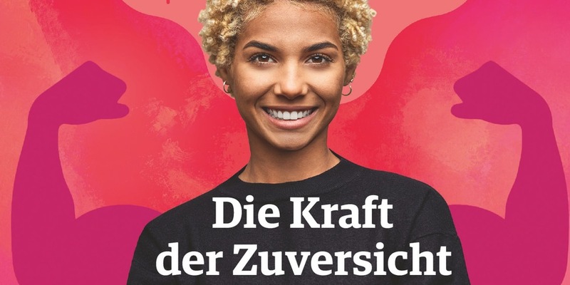 Mückenplage - So hält man sich die lästigen Blutsauger vom Leib - Foto: presseportal.de