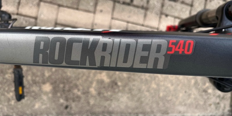 POL-SO: Ladendieb überführt - Fahrradeigentümer gesucht - Foto: presseportal.de