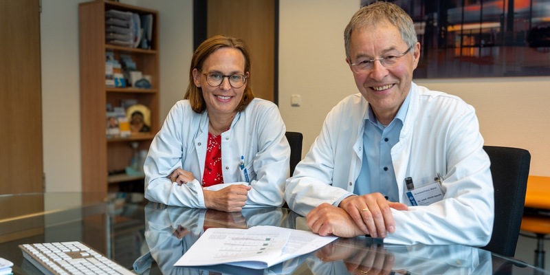 Früher wieder Autofahren nach Anfällen / Studie des Epilepsie-Zentrums Bethel macht Erkrankten Hoffnung - Foto: presseportal.de