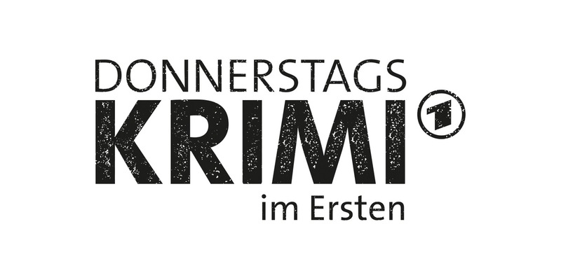 Mörderischer Herbst: Der Krimi-Herbst am Donnerstag im Ersten / Interviewangebot zu den spannenden DonnerstagsKrimi-Reihen im Ersten und in der ARD Mediathek - Foto: presseportal.de