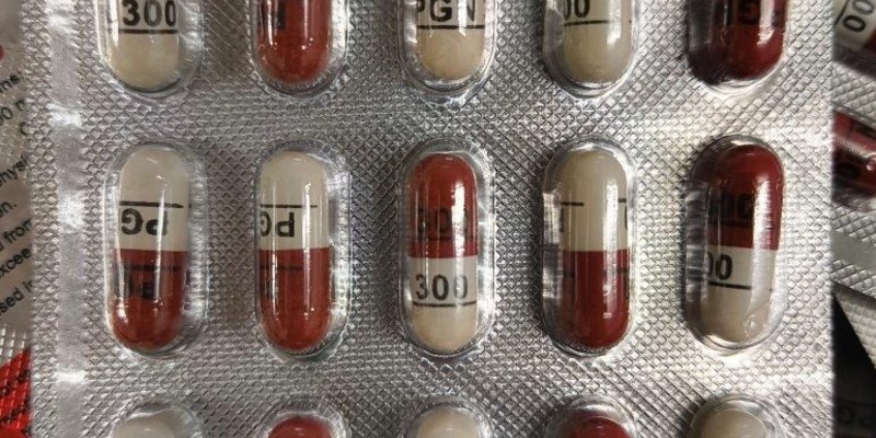 ZOLL-S: Gemeinsame Pressemitteilung der Staatsanwaltschaft Stuttgart und des Zollfahndungsamts Stuttgart - Foto: presseportal.de