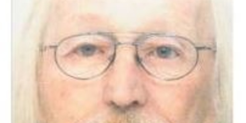 POL-DH: --- Syke - Älterer Mann vermisst (Foto) --- - Foto: presseportal.de