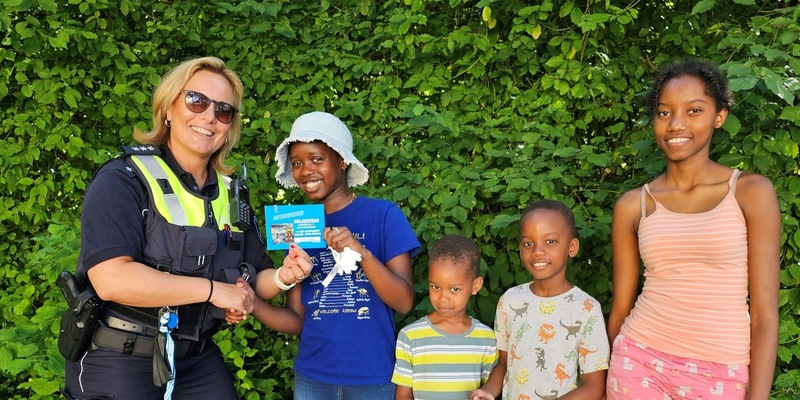 POL-ME: Mobipass-Preise verteilt - Gewinnspiel beendet - Kreis Mettmann - 2408027 - Foto: presseportal.de