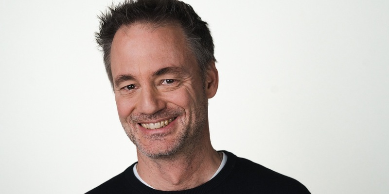 SWR3 Sommerradio: Live-Sendungen mit befreundeten Radiostationen aus Südtirol und Mallorca - Foto: presseportal.de