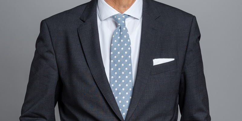 CIIT - AI TECH TALK - Foto: presseportal.de