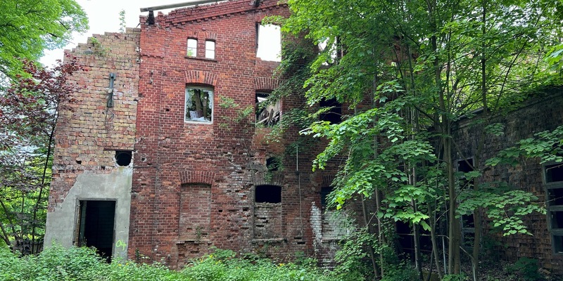 Standortfragen und Zukunftskampf: Zwei WISO-Dokus im ZDF - Foto: presseportal.de