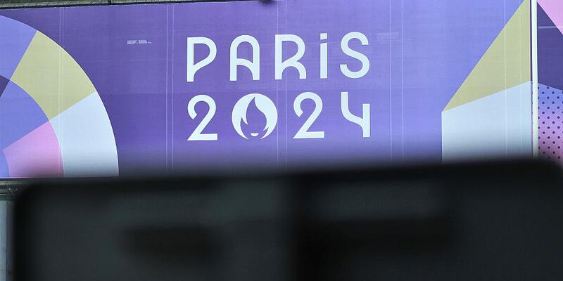 Stade de France (Archiv) - Foto: über dts Nachrichtenagentur