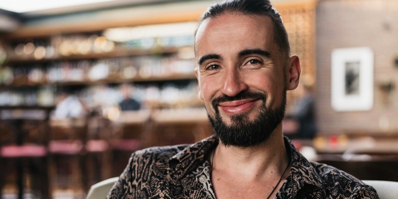 Freedom Writer Academy: Erster deutscher Copywriting-Anbieter mit Erfolgsgarantie - Foto: presseportal.de