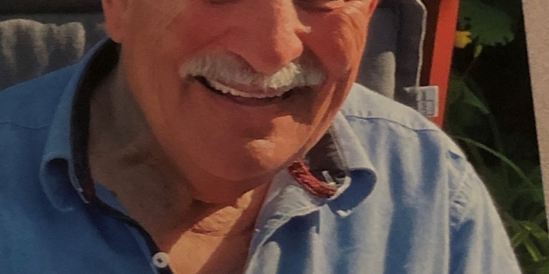 POL-VER: +Öffentlichkeitsfahndung nach vermisstem 79-Jährigen+ - Foto: presseportal.de