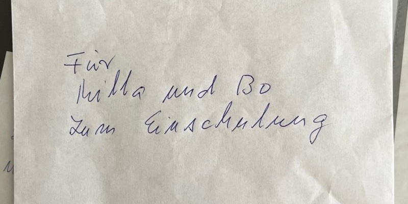 POL-NE: Polizei sucht Eigentümer - Foto: presseportal.de