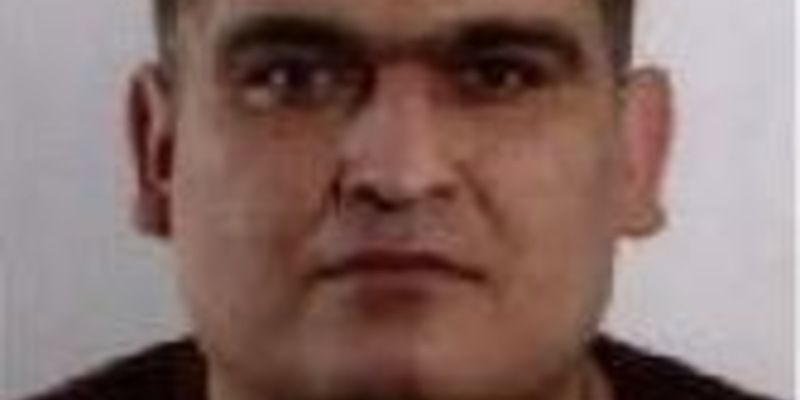 POL-BS: Vermisste Person - Foto: presseportal.de