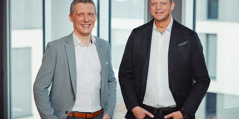 SEMEDO: Wie sie mit ihrer Online-Akademie für kostengünstige Schulungen und sichere Arbeitsplätze sorgen - Foto: presseportal.de