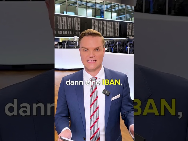 Jetzt reagiert Trade Republic - Foto: inside-wirtschaft.de