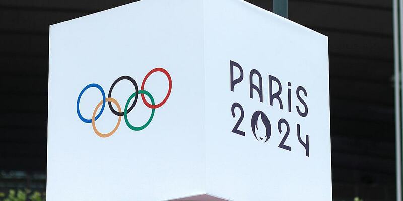 Olympische Sommerspiele 2024 (Archiv) - Foto: über dts Nachrichtenagentur