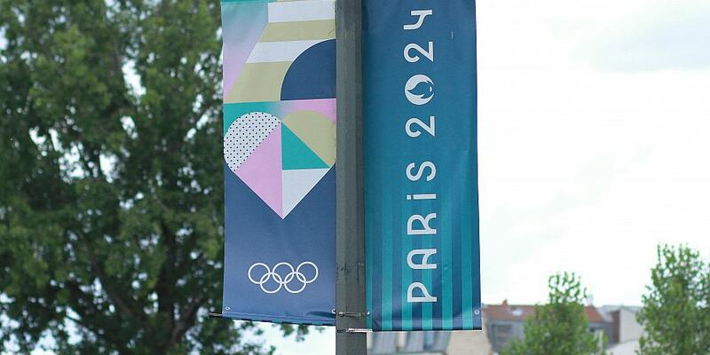Stade de France (Archiv) - Foto: über dts Nachrichtenagentur