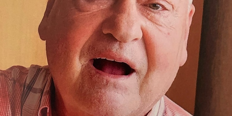 POL-Nordsaarland: Öffentlichkeitsfahndung - Foto: presseportal.de