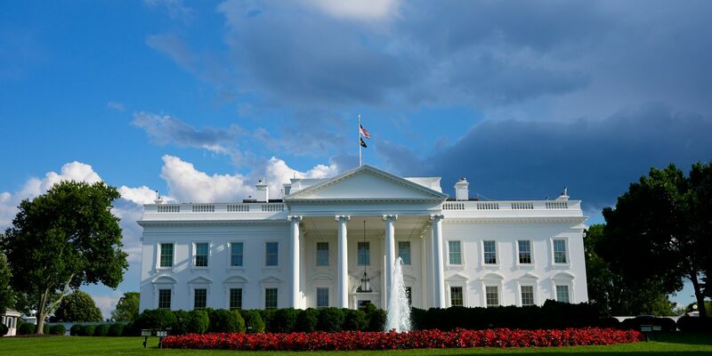 Man bitte die israelische Seite um mehr Informationen zu dem Angriff, teilte dein Sprecher des Nationalen Sicherheitsrates mit.  - Foto: Pablo Martinez Monsivais/AP/dpa
