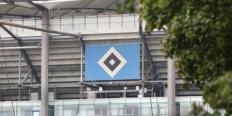 Volksparkstadion (Archiv) - Foto: über dts Nachrichtenagentur