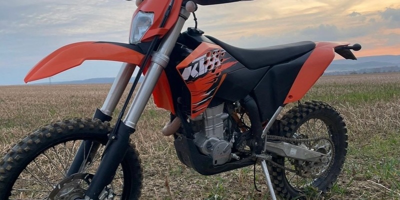 POL-HI: Wochenendpressemeldung des Polizeikommissariats Elze für den Zeitraum vom 09.08.2024 bis zum 11.08.2024 - Foto: presseportal.de