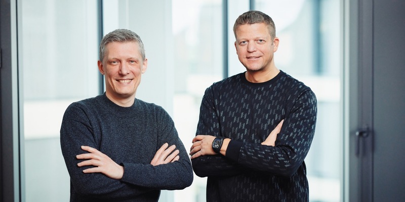 Online- vs. Vor-Ort-Schulung: Florian Janko von SEMEDO verrät, warum die Zukunft der Schulung digital ist - Foto: presseportal.de