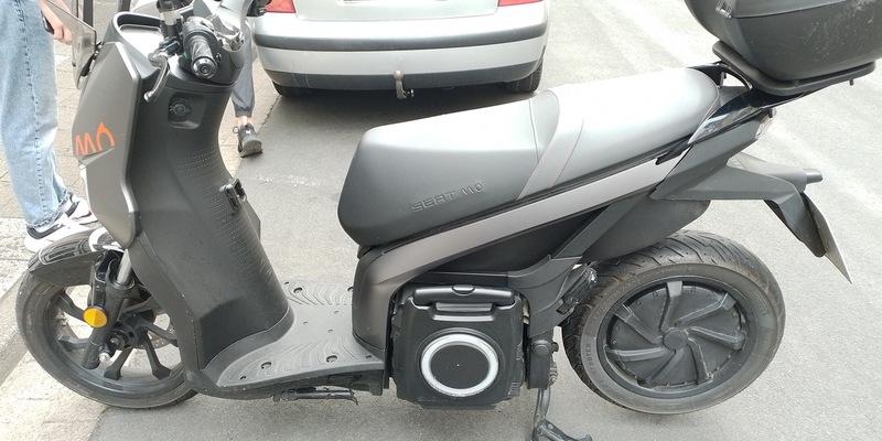 POL-HM: Zeugenaufruf nach Unfallflucht - wer kennt die beschriebenen Personen? - Foto: presseportal.de