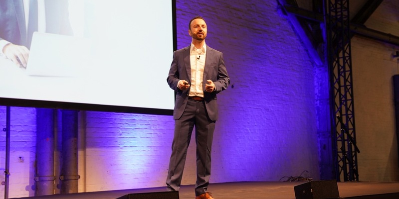 Liquiditätsprobleme als Steuerberater - Experte verrät 3 Gründe, die ausschlaggebend sind - Foto: presseportal.de