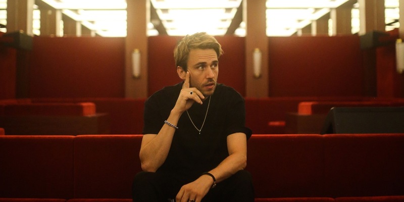 Pop Around the Clock – Summer Edition in 3sat / Konzerte, Band- und Musikerporträts - Foto: presseportal.de