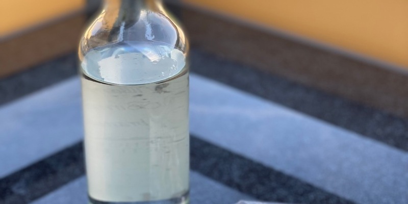 POL-AA: Rems-Murr-Kreis: Zahlreiche Verstöße gegen Jugendschutzbestimmungen - Foto: presseportal.de