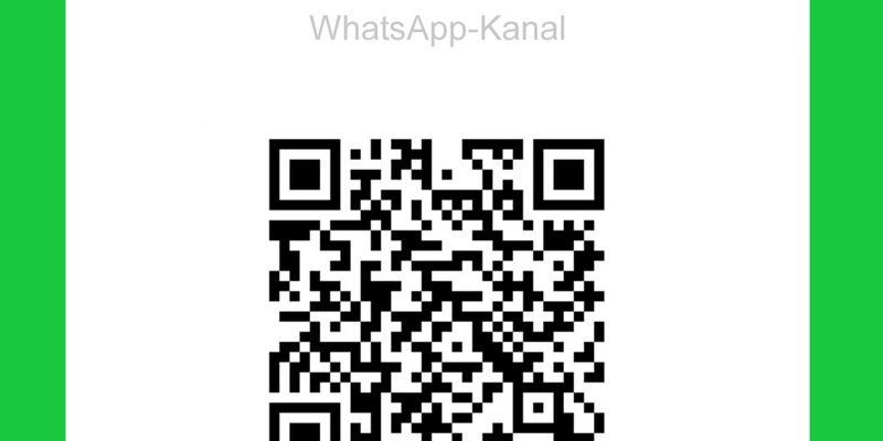 POL-BO: Jetzt abonnieren: Polizei Bochum startet WhatsApp-Kanal - Foto: presseportal.de