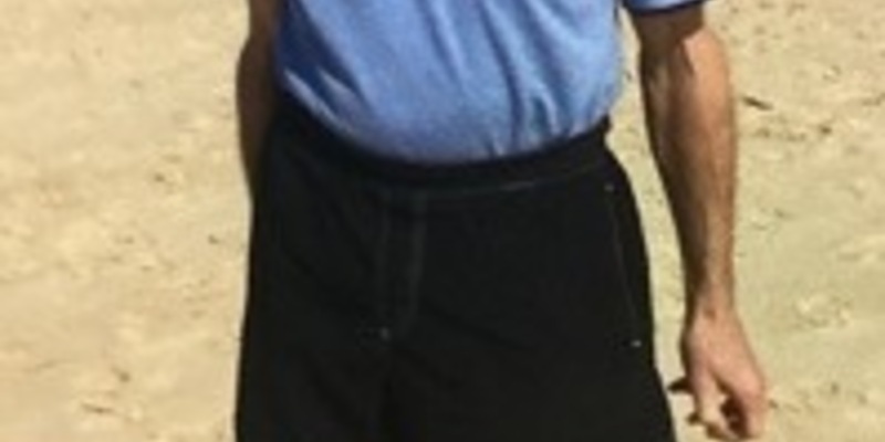 POL-WI-KvD: Öffentlichkeitsfahndung: 75-jähriger Mann vermisst - Foto: presseportal.de