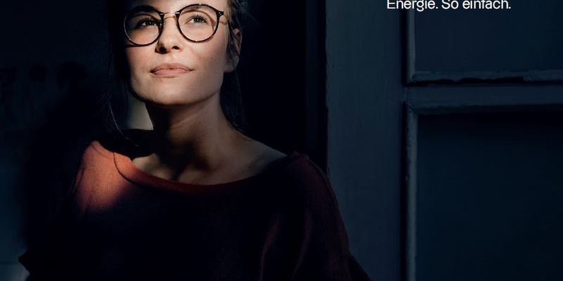 EMOVA integriert Bischoff & Vielhauer - Foto: presseportal.de