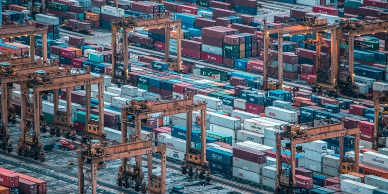 Schneller, sicherer und digital / Der internationale Softwarespezialist Atez steht vor dem Durchbruch bei der Vereinfachung des internationalen Lieferverkehrs - Foto: presseportal.de