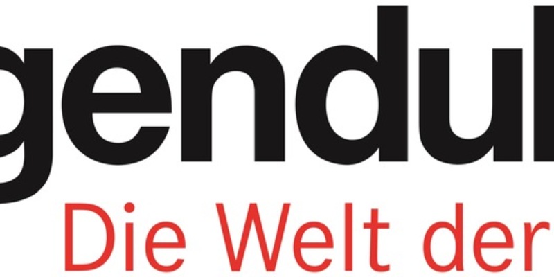 Auftragsverlängerung / Buchhandelskette Hugendubel setzt erneut auf Klüh Cleaning - Foto: presseportal.de