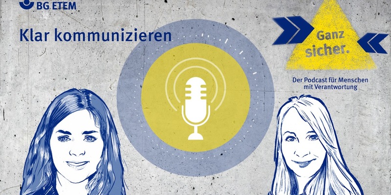 Arbeitsschutz: Fünf Tipps für klare Kommunikation - Foto: presseportal.de