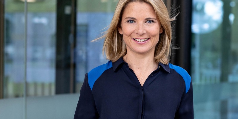 ZDF-Länderspiegel unterwegs in Sachsen, Thüringen, Brandenburg - Foto: presseportal.de