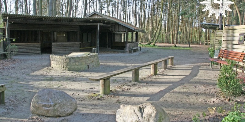 POL-NI: Zeugenaufruf nach Sachbeschädigung - Foto: presseportal.de