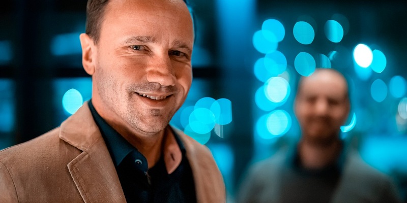 80.000 Stellen gefährdet - Experte verrät, wie Handwerksbetriebe Unsicherheiten jetzt entgegenwirken - Foto: presseportal.de