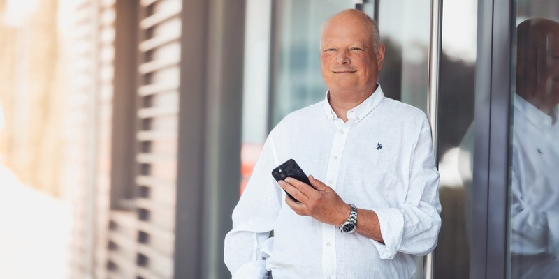 MPU-Expertise auf höchstem Niveau: Wie Michael Craemer von 123MPU mit bewährten Strategien punktet - Foto: presseportal.de