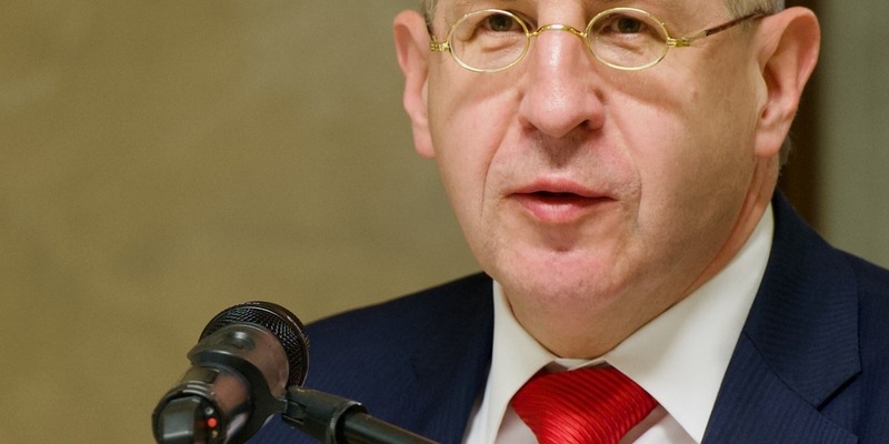 WerteUnion - die neue CDU? - Foto: presseportal.de