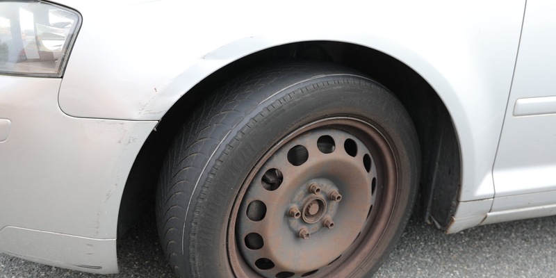 POL-OF: Geschwindigkeitskontrollen im Rahmen von Roadpol; Mutmaßlicher Funkenflug löst Dachstuhlbrand aus und mehr - Foto: presseportal.de