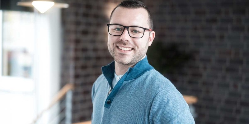 Fortschrittsmonitor 2024 - Experte verrät, warum es für Energieversorger mehr braucht als Fortschritt und Innovation - Foto: presseportal.de