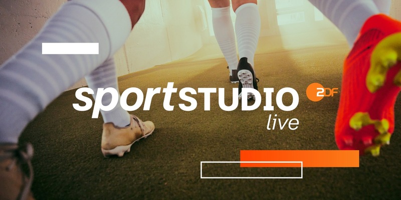 ARD und ZDF übertragen die UEFA Women's EURO 2025 - Foto: presseportal.de