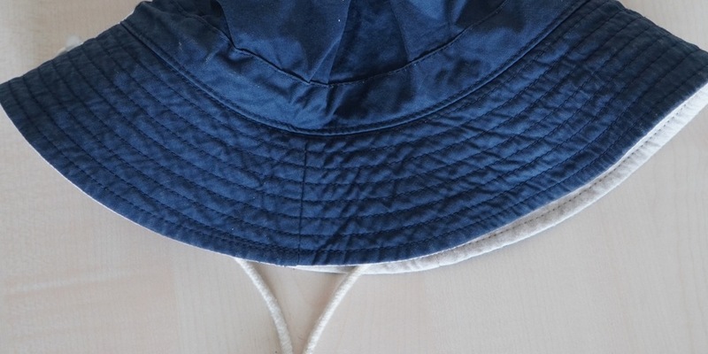 LPI-NDH: Eigentümer gesucht - Foto: presseportal.de