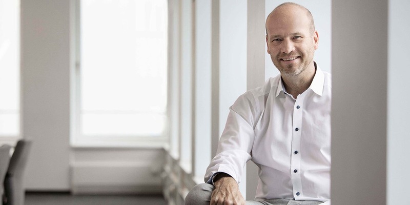 ARD MEDIA mit starker Olympia-Bilanz / Hohe Reichweiten und Rekord-Umsatz / SPORTSCHAU im Ersten mit neuem Sponsor - Foto: presseportal.de