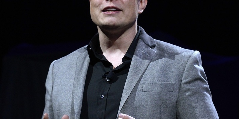 WerteUnion unterstützt den Verfechter der freien Rede und die Plattform X / Elon Musk - Mr. Meinungsfreiheit - Foto: presseportal.de