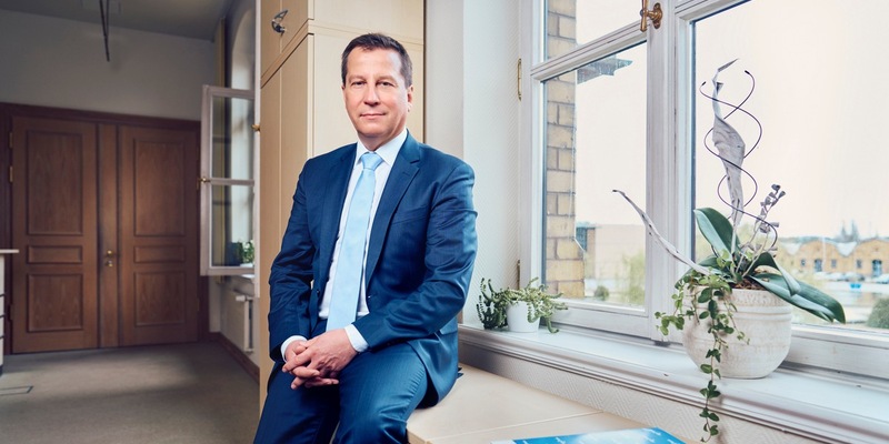 Mitteldeutschland im FOKUS: MDR und MDM starten gemeinsames Förderprogramm - Foto: presseportal.de