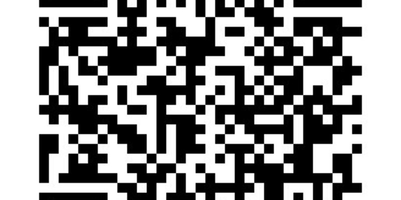 POL-OS: Körperverletzung am VFL Stadion - Zwei Personen verletzt - Zeugen und Videoaufnahmen gesucht - Foto: presseportal.de